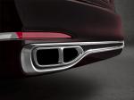 BMW M760Li xDrive 2016 года (WW)